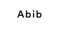 ABIB - T.E.R