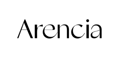 ARENCIA - T.E.R