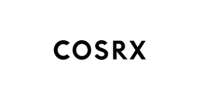 COSRX - T.E.R