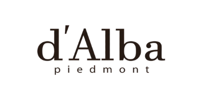 D'ALBA - T.E.R