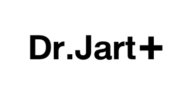 DR.JART+ - T.E.R