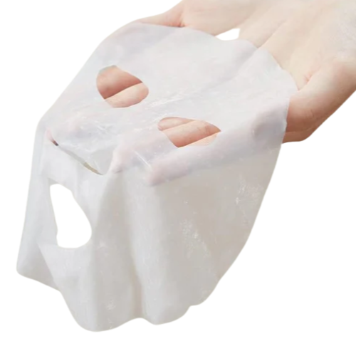 FACE MASK - T.E.R