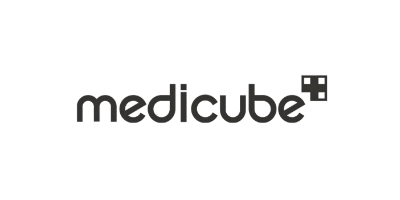 MEDICUBE - T.E.R