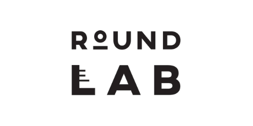 ROUND LAB - T.E.R
