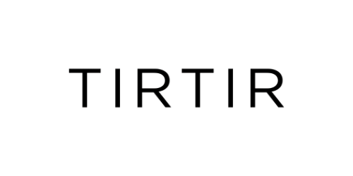 TIRTIR - T.E.R