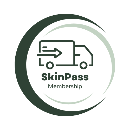 SkinPass