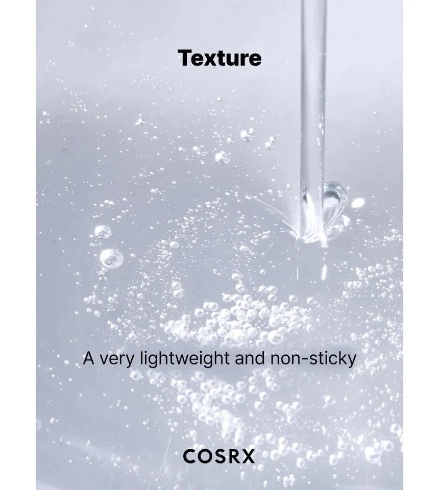 COSRX The Niacinamide 15% Serum | Brightening, Pore - Minimizing & Antioxidant Elixir - T.E.R
