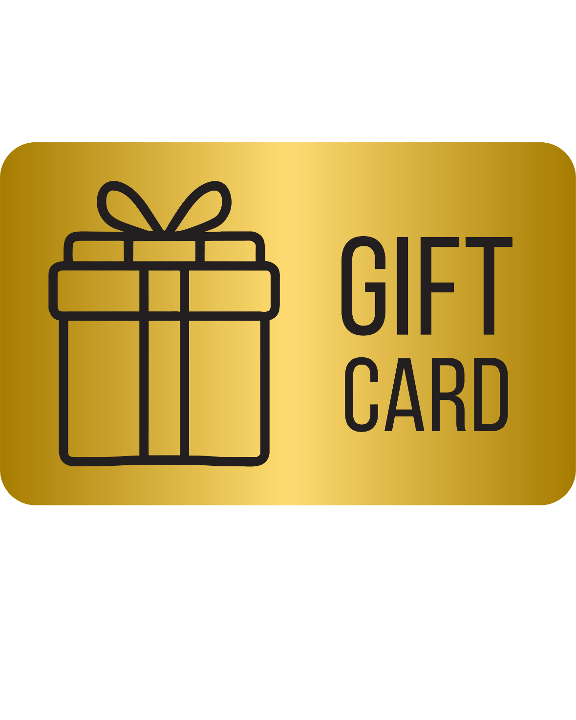 Eshopverse Gift Card - T.E.R