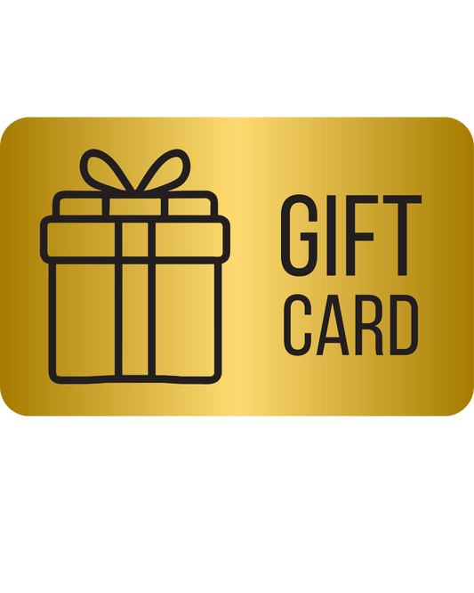 Eshopverse Gift Card - T.E.R