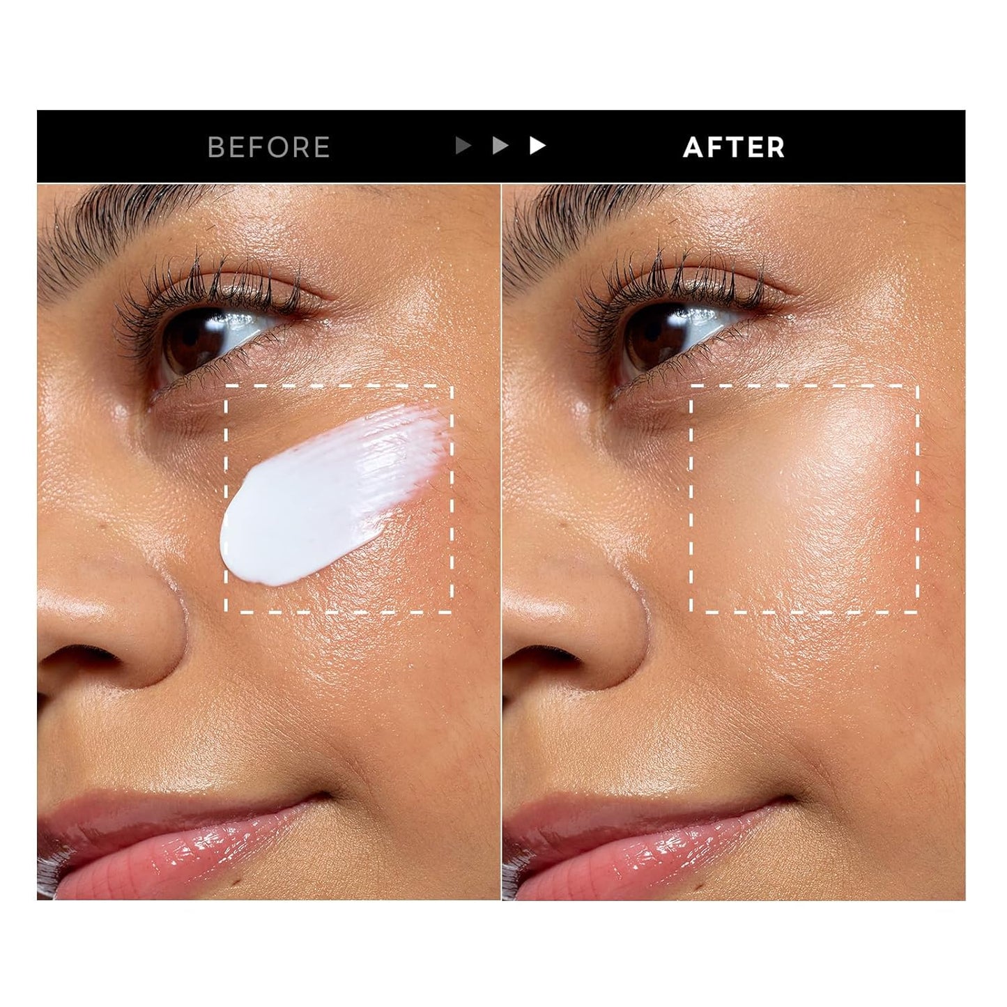 ROUND LAB Birch Juice Mild - up UVLock Mineral Sunscreen SPF 50+ PA++++ | Hydrating Zinc - Oxide Formula for Sensitive, Oily & Combination Skin - T.E.R