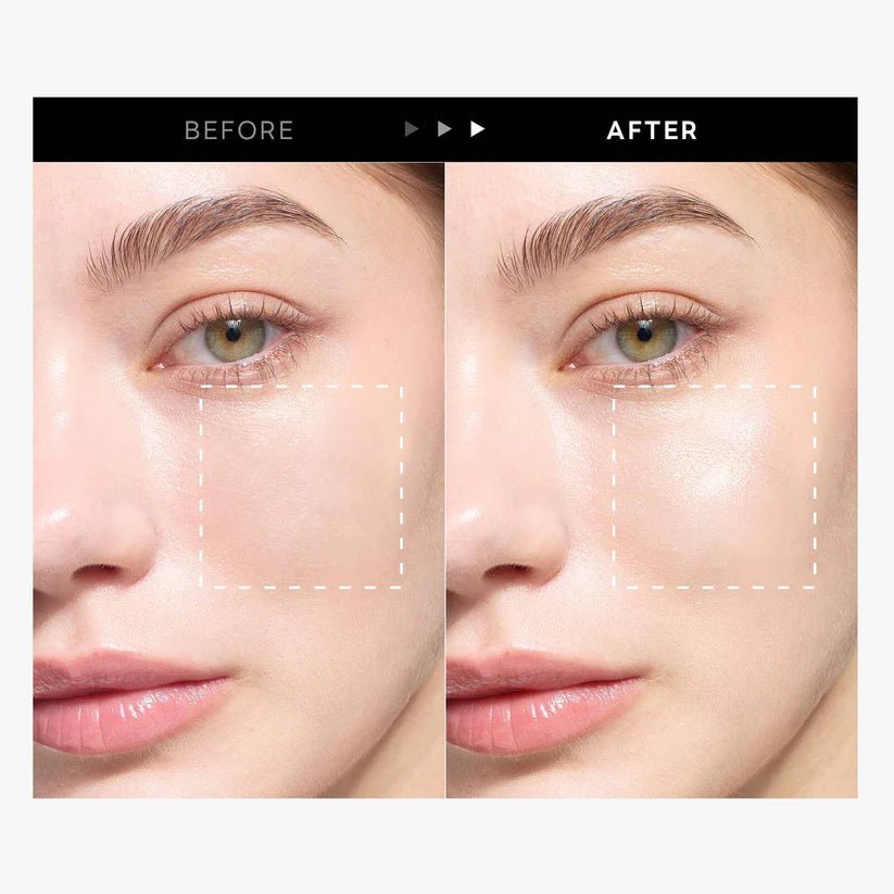 ROUND LAB Birch Juice Mild‑up UVLock Mineral Sunscreen SPF 50+ PA++++ | Hydrating Zinc‑Oxide Formula for Sensitive, Oily & Combination Skin - T.E.R