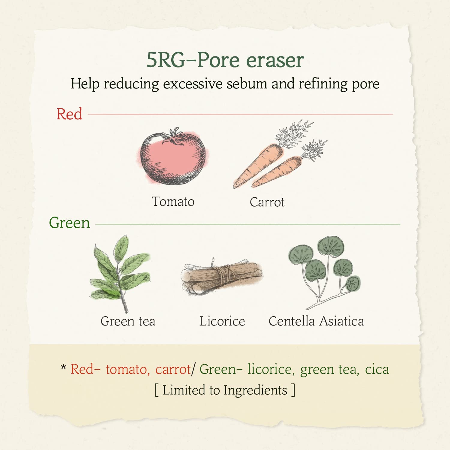 SKINFOOD Egg Perfect Pore Cleansing Foam 150ml | Egg Yolk & Albumin Deep Pore Cleanser | Smooth & Refine Skin | K - Beauty Facial Wash - T.E.R