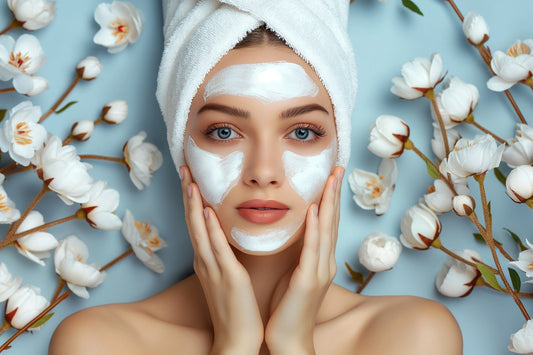 Discover the Best Korean Beauty Products - T.E.R