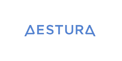 AESTURA - T.E.R