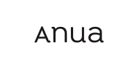 ANUA - T.E.R