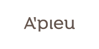 A'PIEU - T.E.R