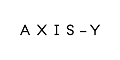 AXIS-Y - T.E.R