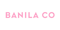 BANILA CO - T.E.R