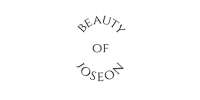 BEAUTY OF JOSEON - T.E.R