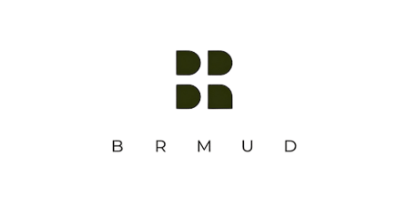 BRMUD - T.E.R