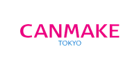 CANMAKE - T.E.R