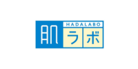 HADALABO - T.E.R