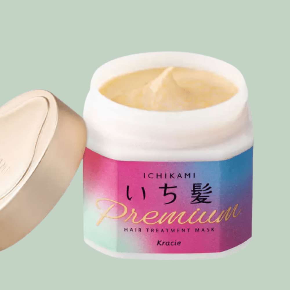 HAIR CARE - T.E.R
