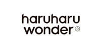 HARUHARU - T.E.R