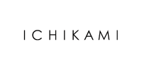 ICHIKAMI - T.E.R