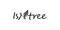 ISNTREE - T.E.R