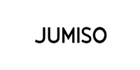 JUMISO - T.E.R