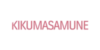 KIKUMASAMUNE - T.E.R