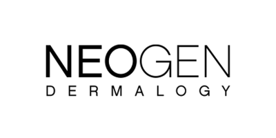 NEOGEN DERMALOGY - T.E.R