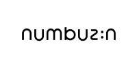 NUMBUZIN - T.E.R