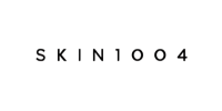 SKIN1004 - T.E.R