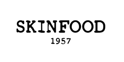SKINFOOD 1957 - T.E.R
