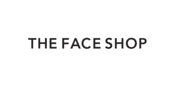 THE FACE SHOP - T.E.R