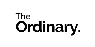 THE ORDINARY - T.E.R
