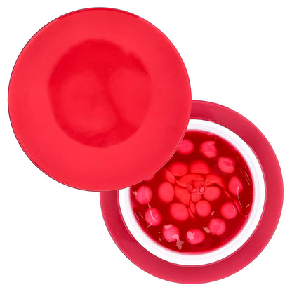 Medicube TXA + Niacinamide Capsule Cream | Brightening & Hydrating Dual-Texture Cream for Uneven Tone & Dark Spots