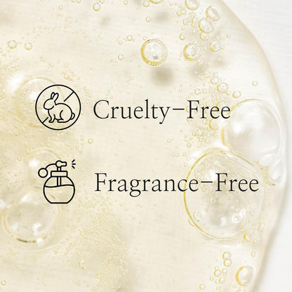 Beauty of Joseon - Glow Serum | Anti-Inflammatory, Sebum Control, & Brightening