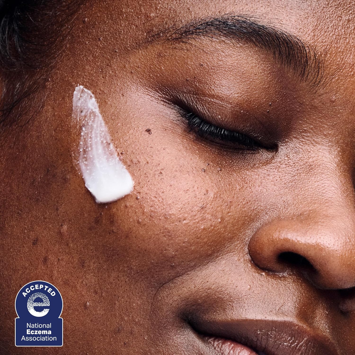 AESTURA ATOBARRIER365 Cream with Ceramides | Korean Moisturizer for Skin Barrier Repair - T.E.R