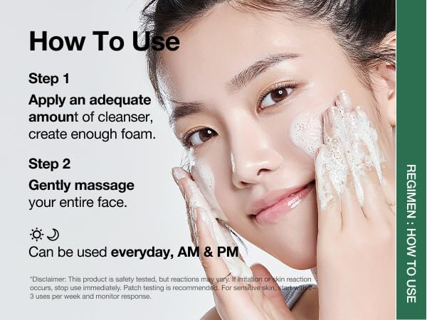 ANUA Heartleaf x Clean Skin Club Skincare Set | Oil or Foam Cleanser + Towels (10 or 25 Count) | Double Cleanse Routine Kit - T.E.R