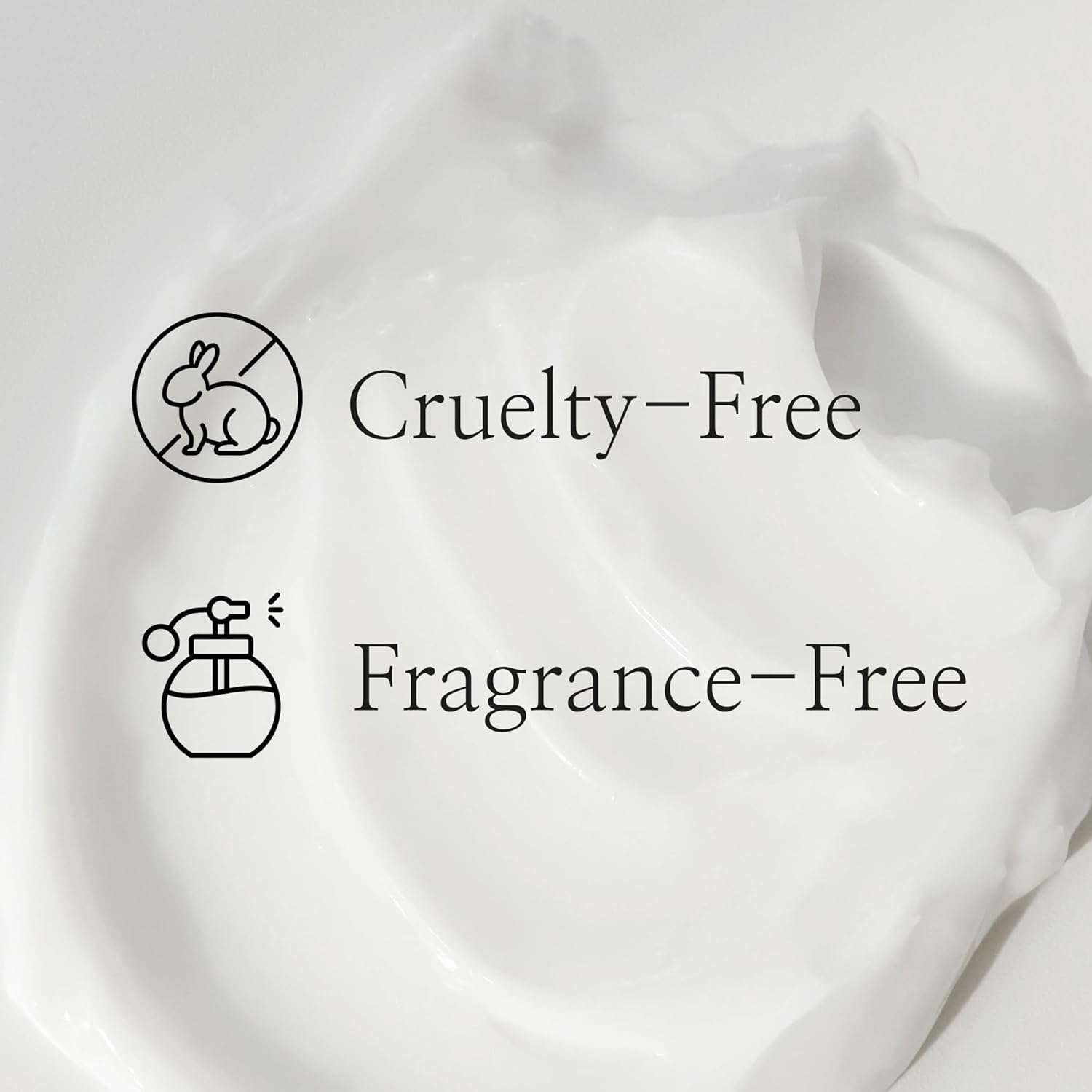 Beauty of Joseon Dynasty Cream | Nourishing and Hydrating Cream for All Skin Types - T.E.R