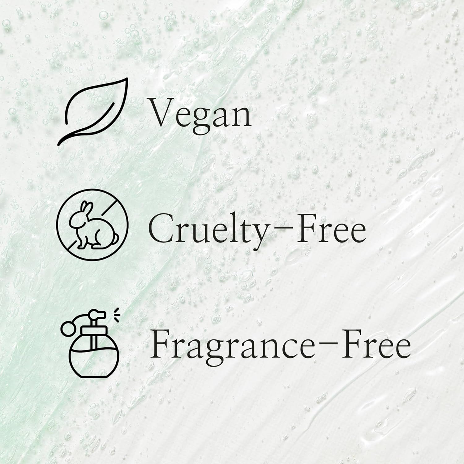 Beauty of Joseon - Green Plum Refreshing Cleanser | Hydrating & Exfoliating Face Wash - T.E.R