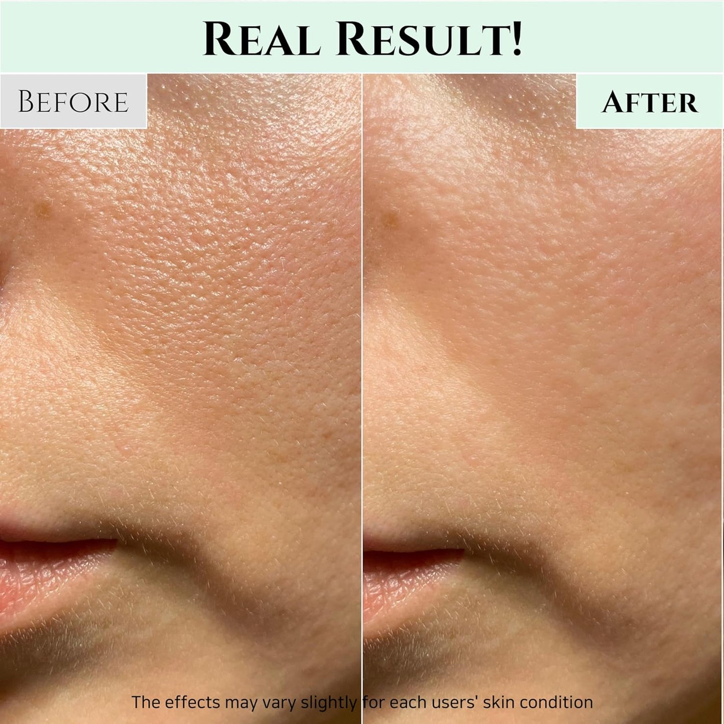 Beauty of Joseon - Green Plum Refreshing Cleanser | Hydrating & Exfoliating Face Wash - T.E.R
