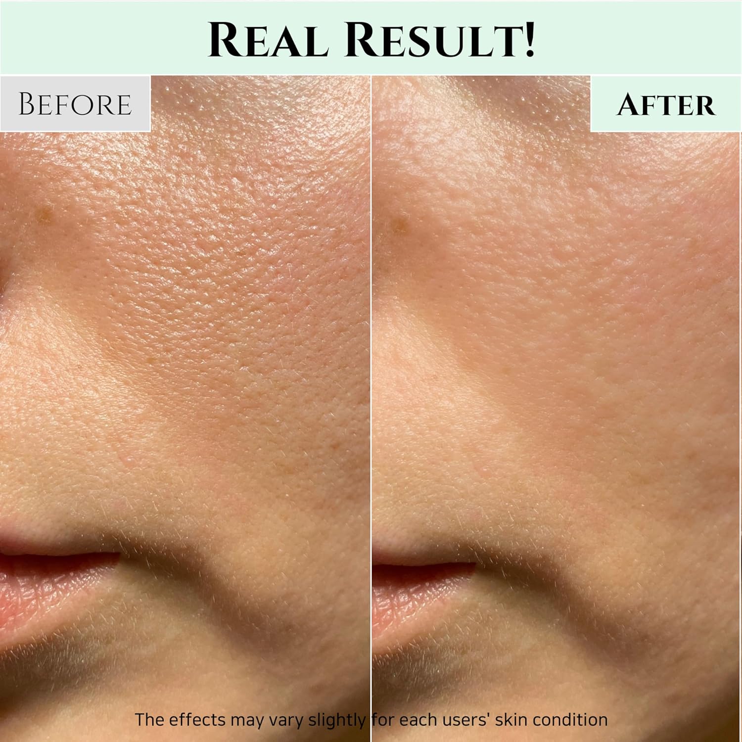 Beauty of Joseon - Green Plum Refreshing Cleanser | Hydrating & Exfoliating Face Wash - T.E.R