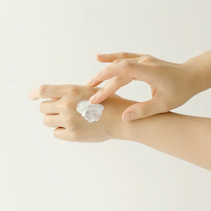 Beauty of Joseon Relief Sun | SPF50+ PA++++ | Rice + Probiotic Daily Sunscreen - T.E.R