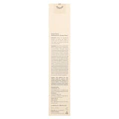 Beauty of Joseon Revive Eye Serum | Ginseng + Retinal | Anti - Aging & Firming | Korean Skincare | 1.01 fl oz (30 ml) - T.E.R