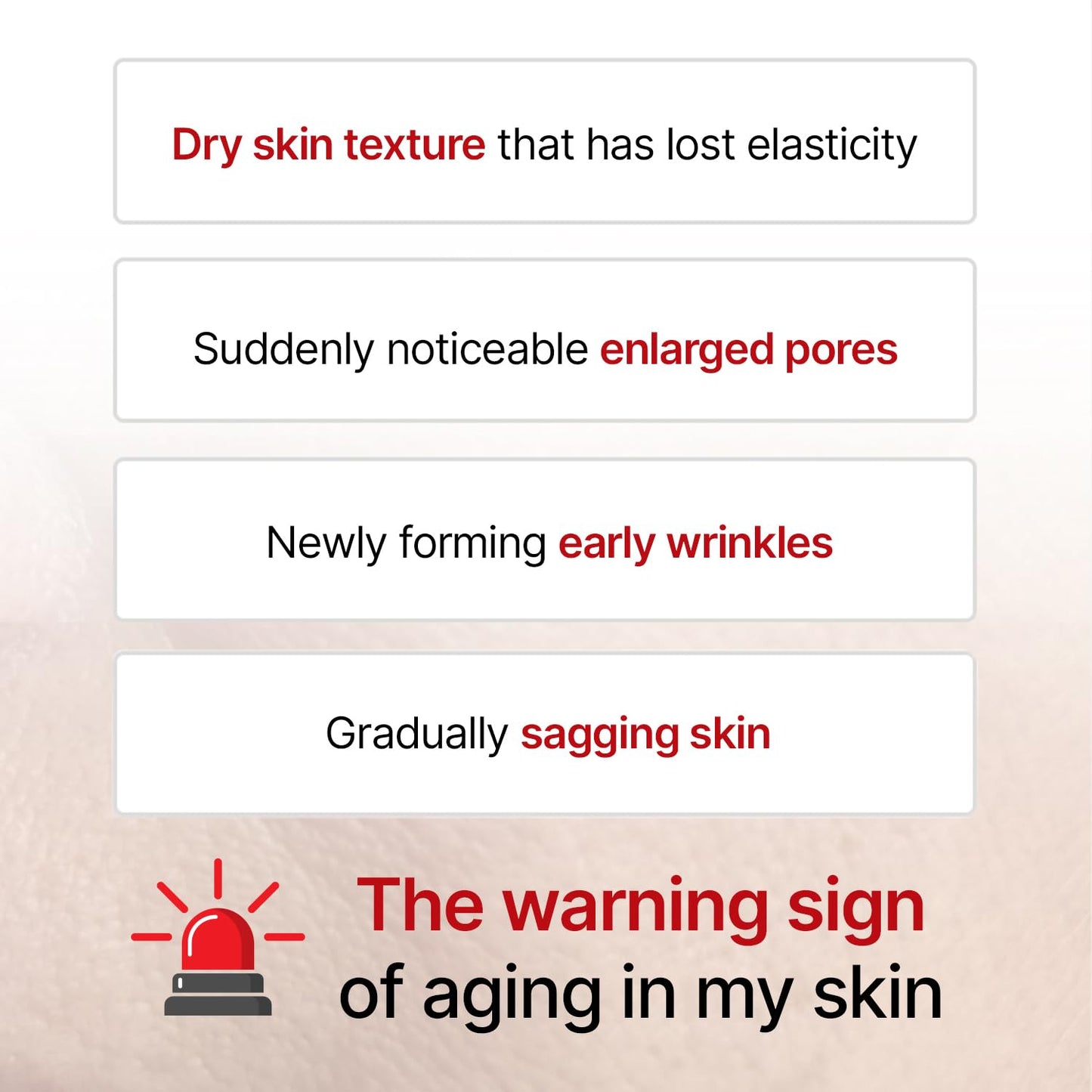 Celimax The Vita A Retinal Shot Tightening Booster | 0.1% Retinal + 3% Matryxyl Anti - Aging Serum | Pore Minimizer, Wrinkle Filler & Firming Booster | Korean Skincare 15ml - T.E.R