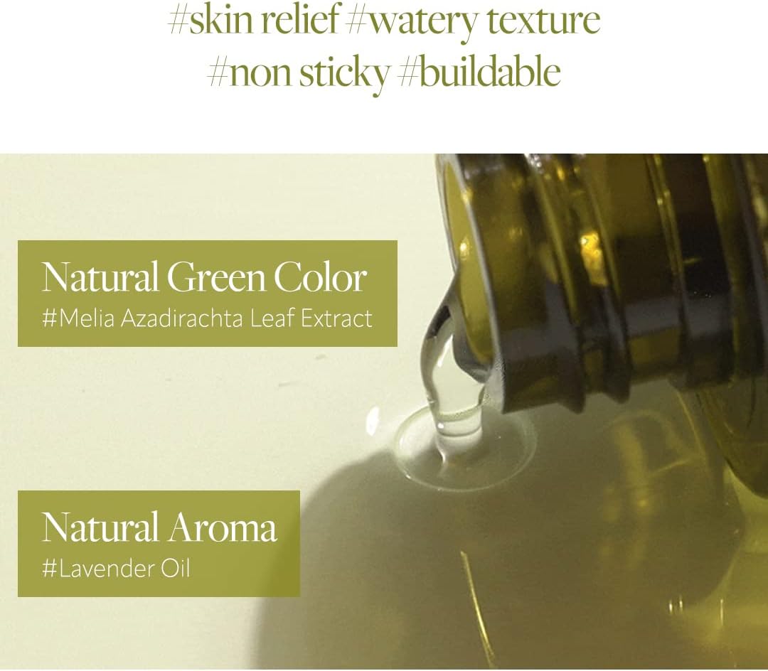 d'Alba Mild Skin Balancing Vegan Toner 150ml | Hydrating, pH - Balanced Toner for Sensitive Skin | Clean & Soothing K - Beauty - T.E.R